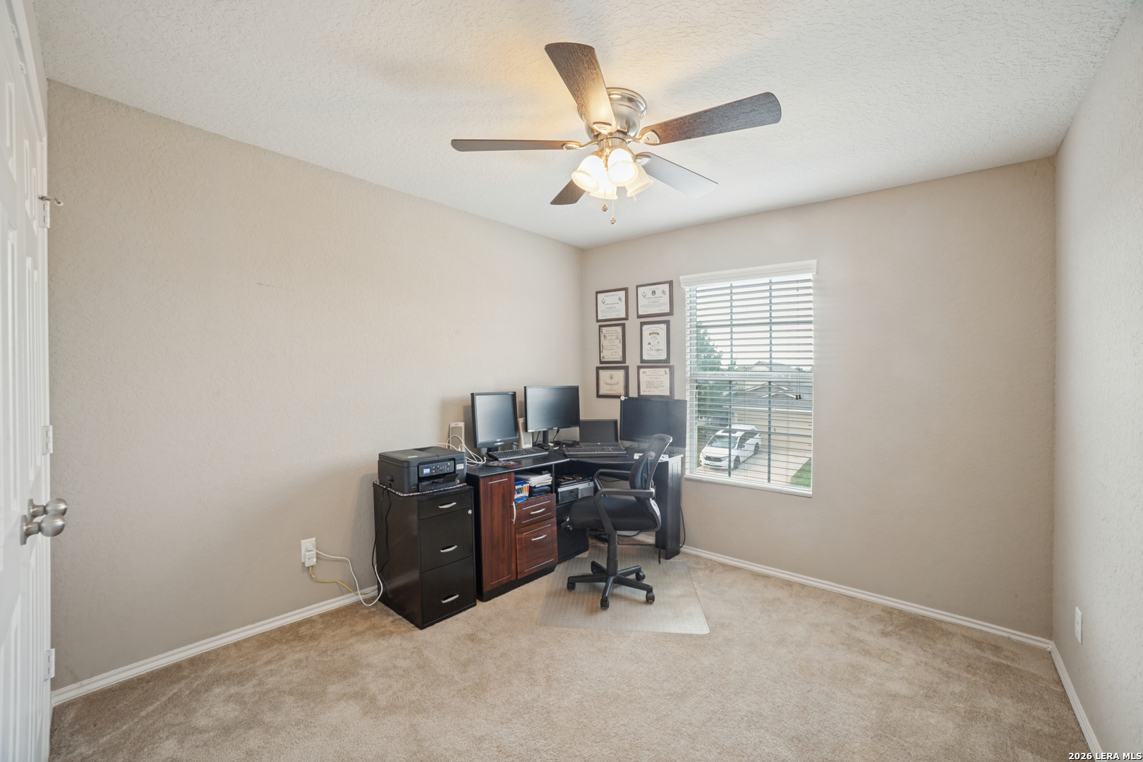 11711 DEER ML, San Antonio, TX 78254