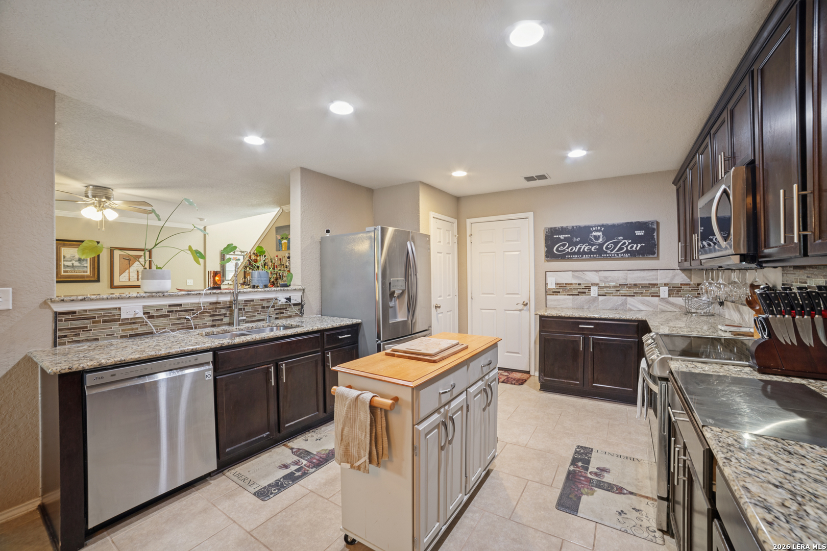 11711 DEER ML, San Antonio, TX 78254