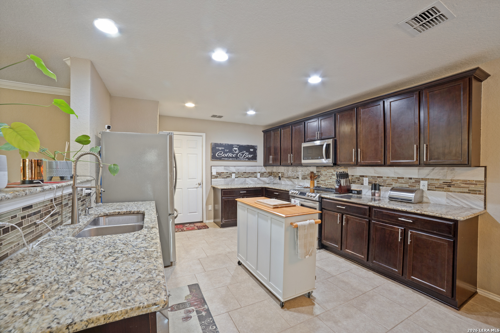 11711 DEER ML, San Antonio, TX 78254