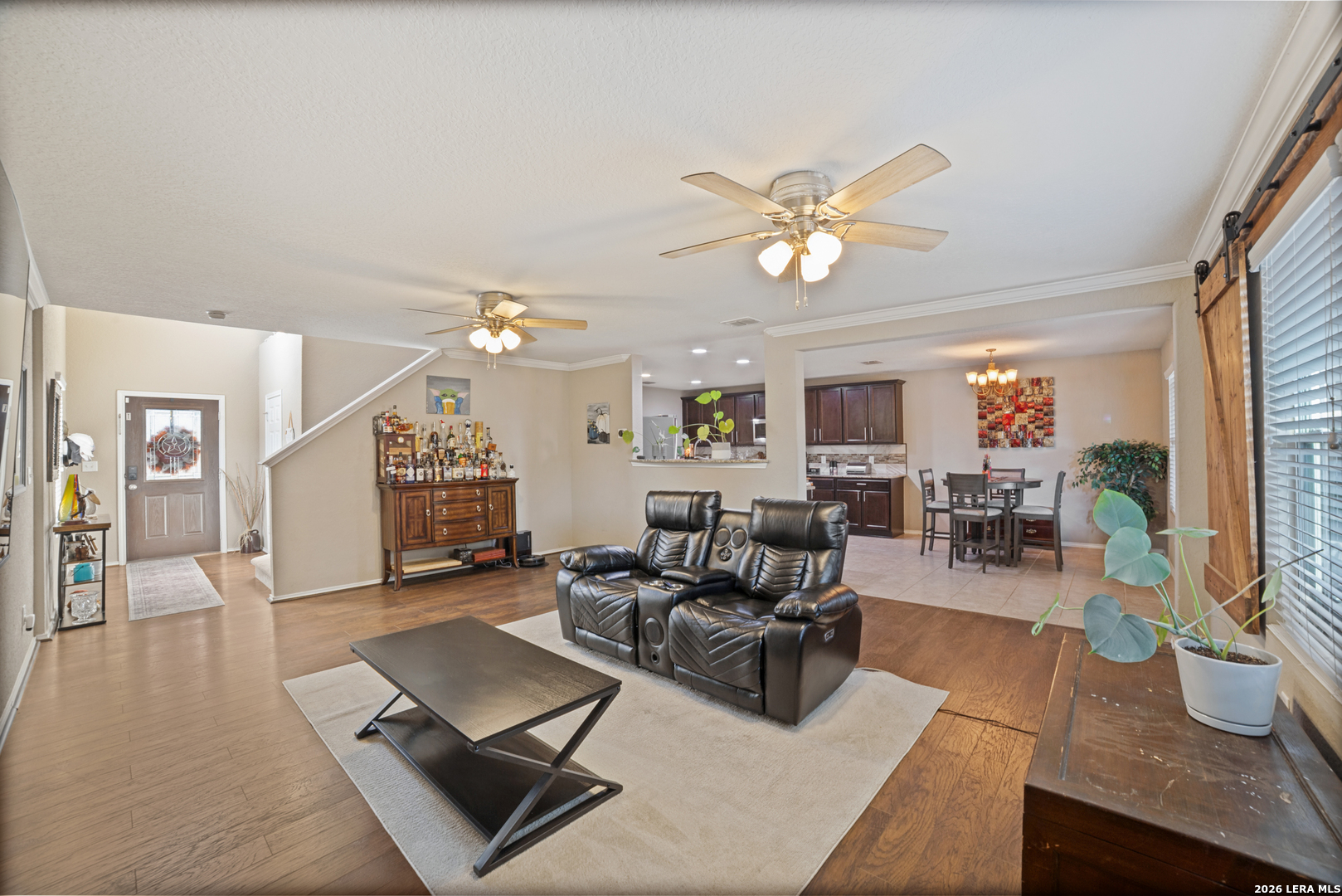 11711 DEER ML, San Antonio, TX 78254