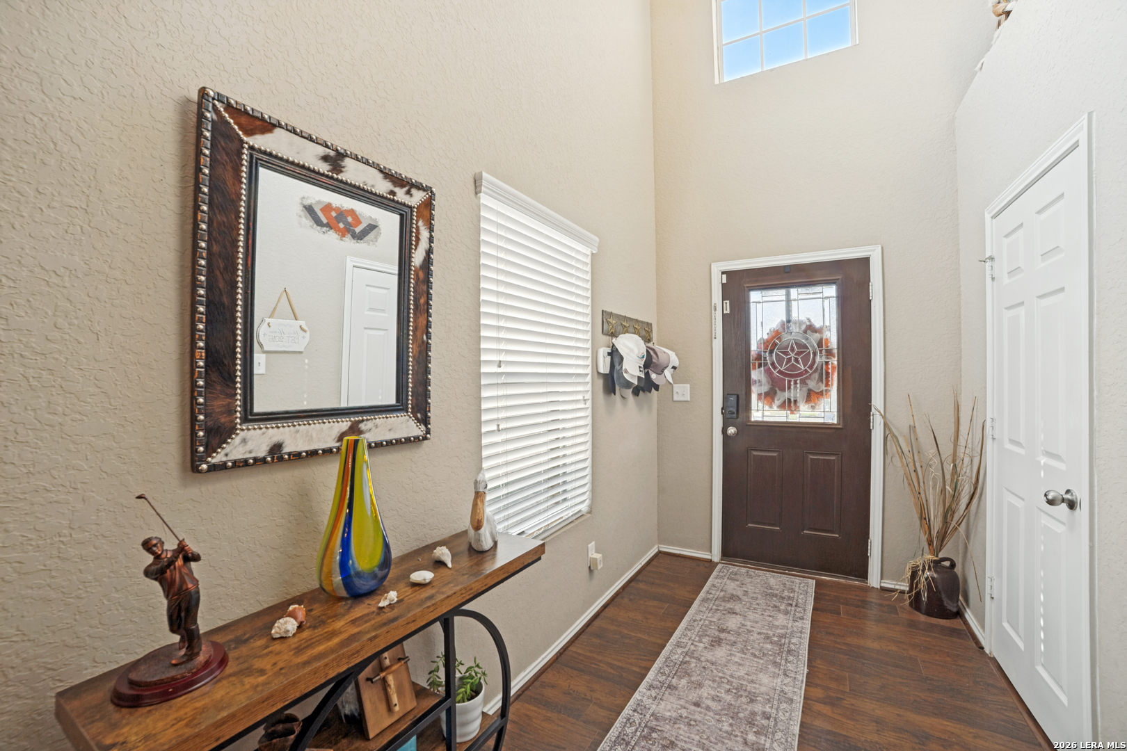Photo 4 of Single family home for sale at 11711 Deer Ml, San Antonio, TX 78254 | MLS# 2023014 | Listing updated on 2026-10-12