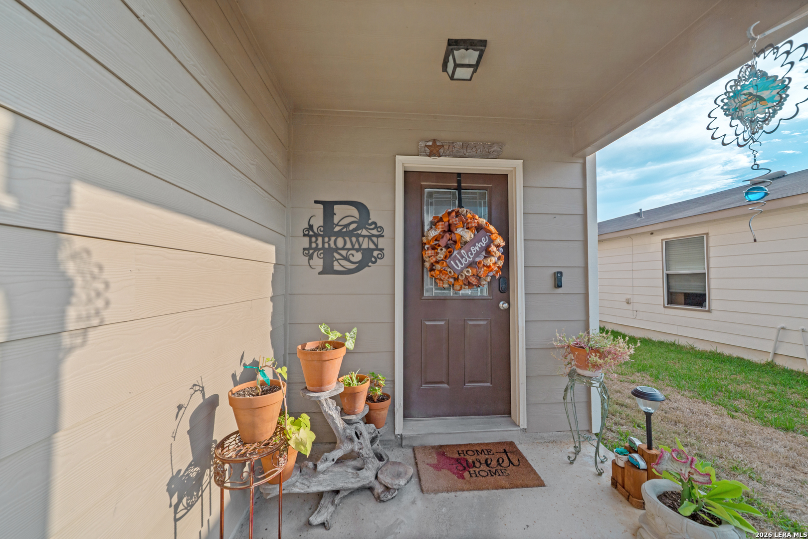 Photo 3 of Single family home for sale at 11711 Deer Ml, San Antonio, TX 78254 | MLS# 2023014 | Listing updated on 2026-10-12