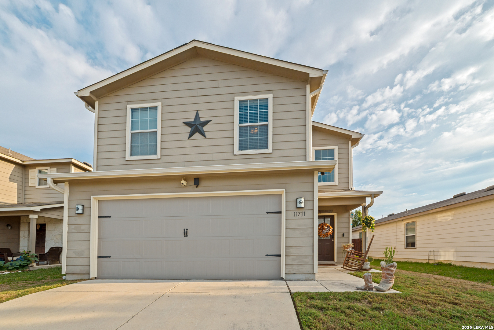 Photo 2 of Single family home for sale at 11711 Deer Ml, San Antonio, TX 78254 | MLS# 2023014 | Listing updated on 2026-10-12