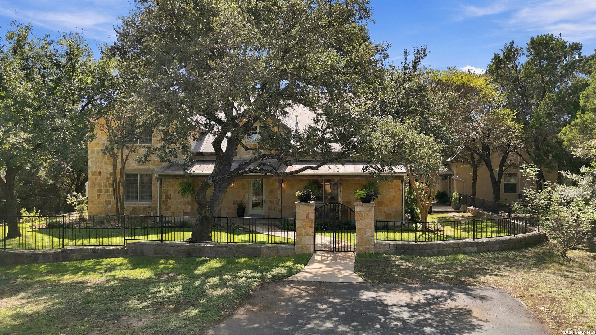 Property photo for 29 Realitos, San Antonio, TX