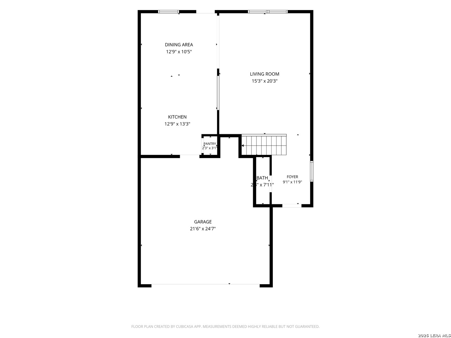 11711 DEER ML, San Antonio, TX 78254