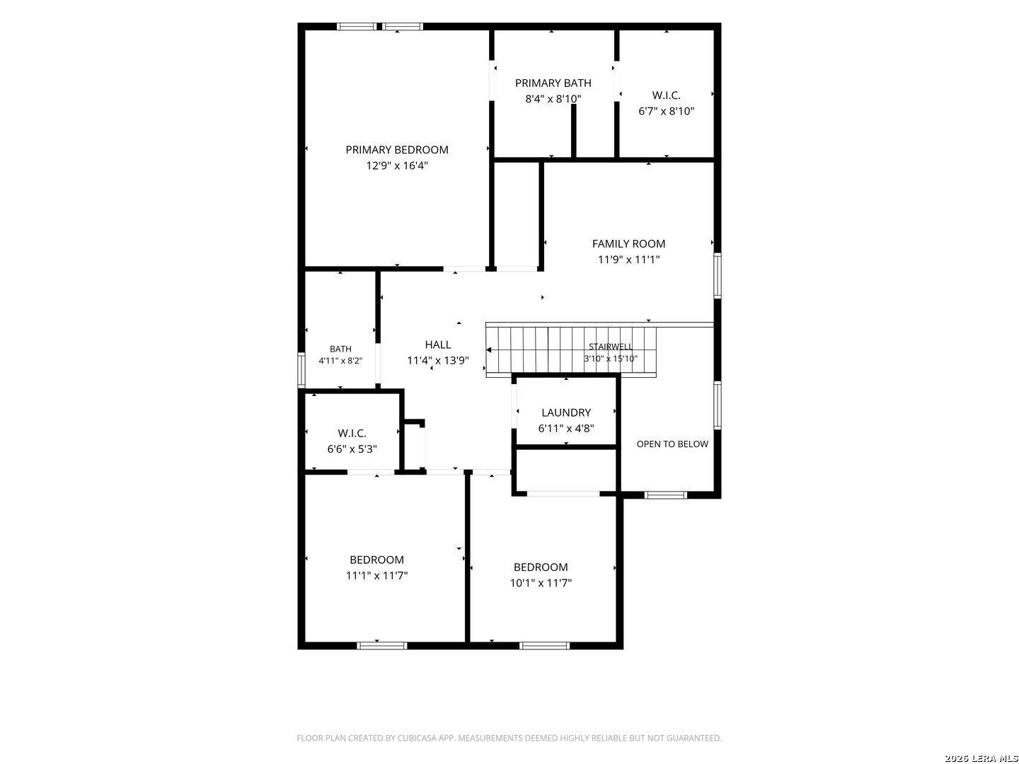 11711 DEER ML, San Antonio, TX 78254