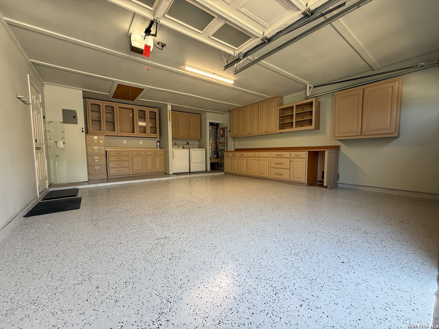 2814 BURNING HILL, San Antonio, TX 78247