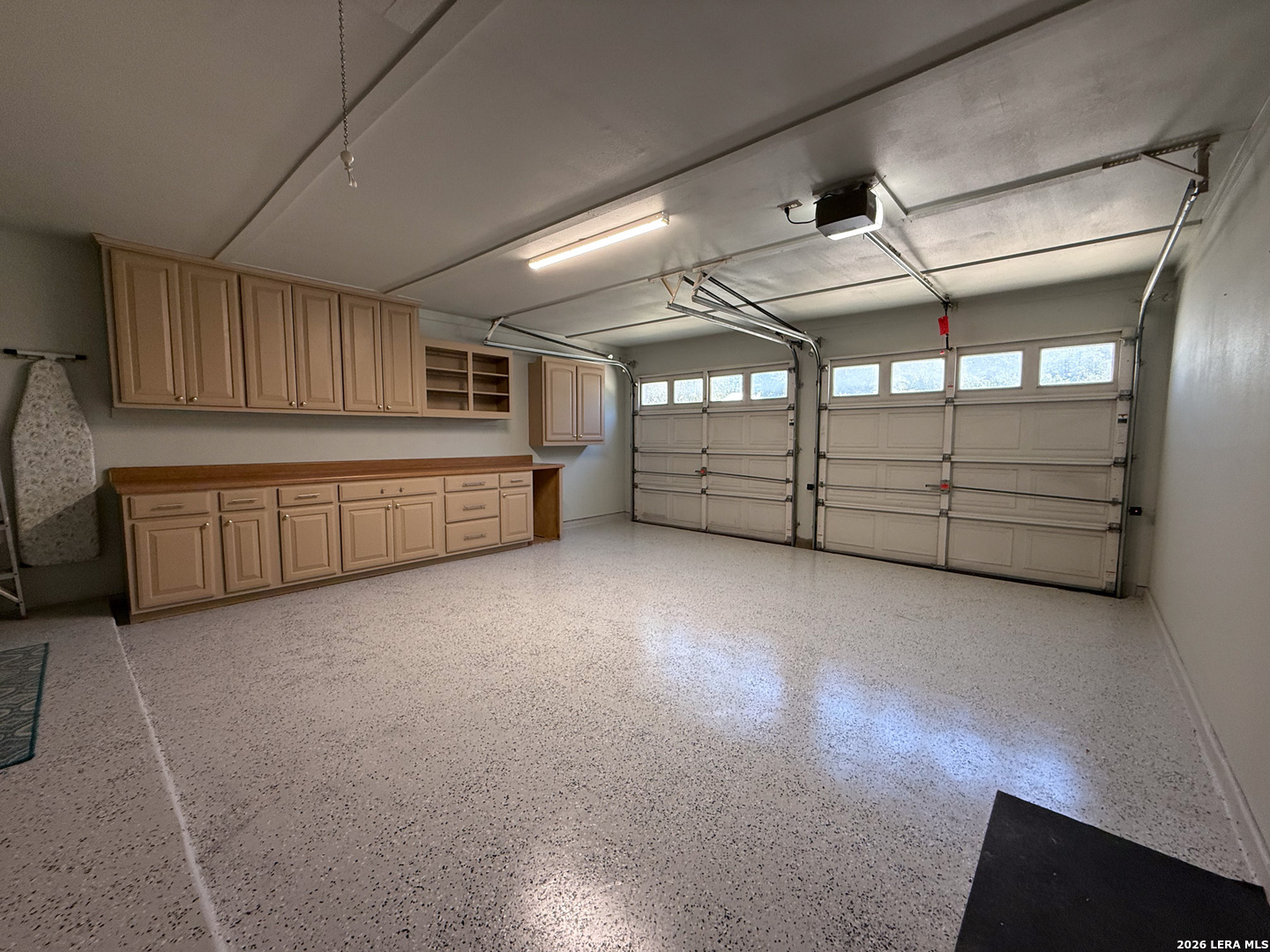 2814 BURNING HILL, San Antonio, TX 78247
