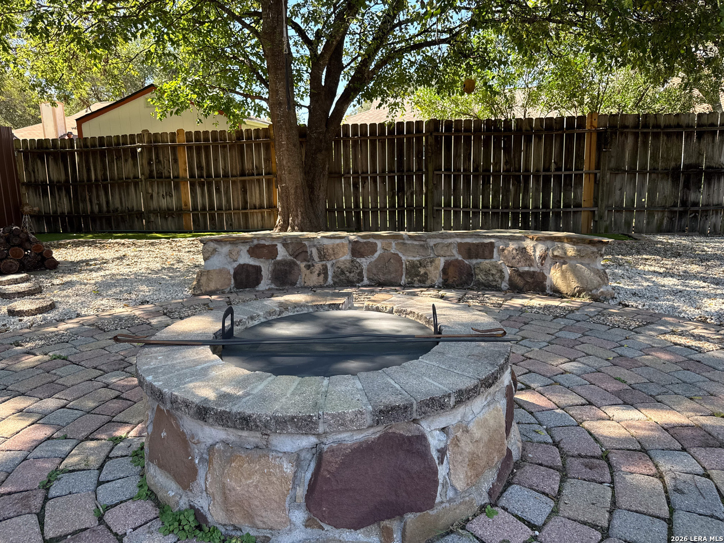 2814 BURNING HILL, San Antonio, TX 78247