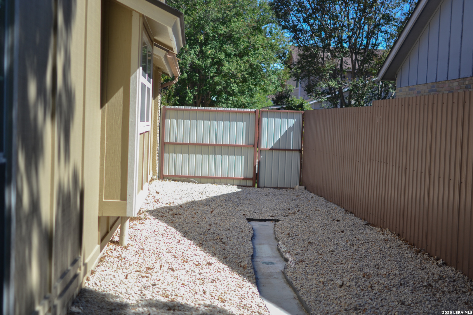 2814 BURNING HILL, San Antonio, TX 78247