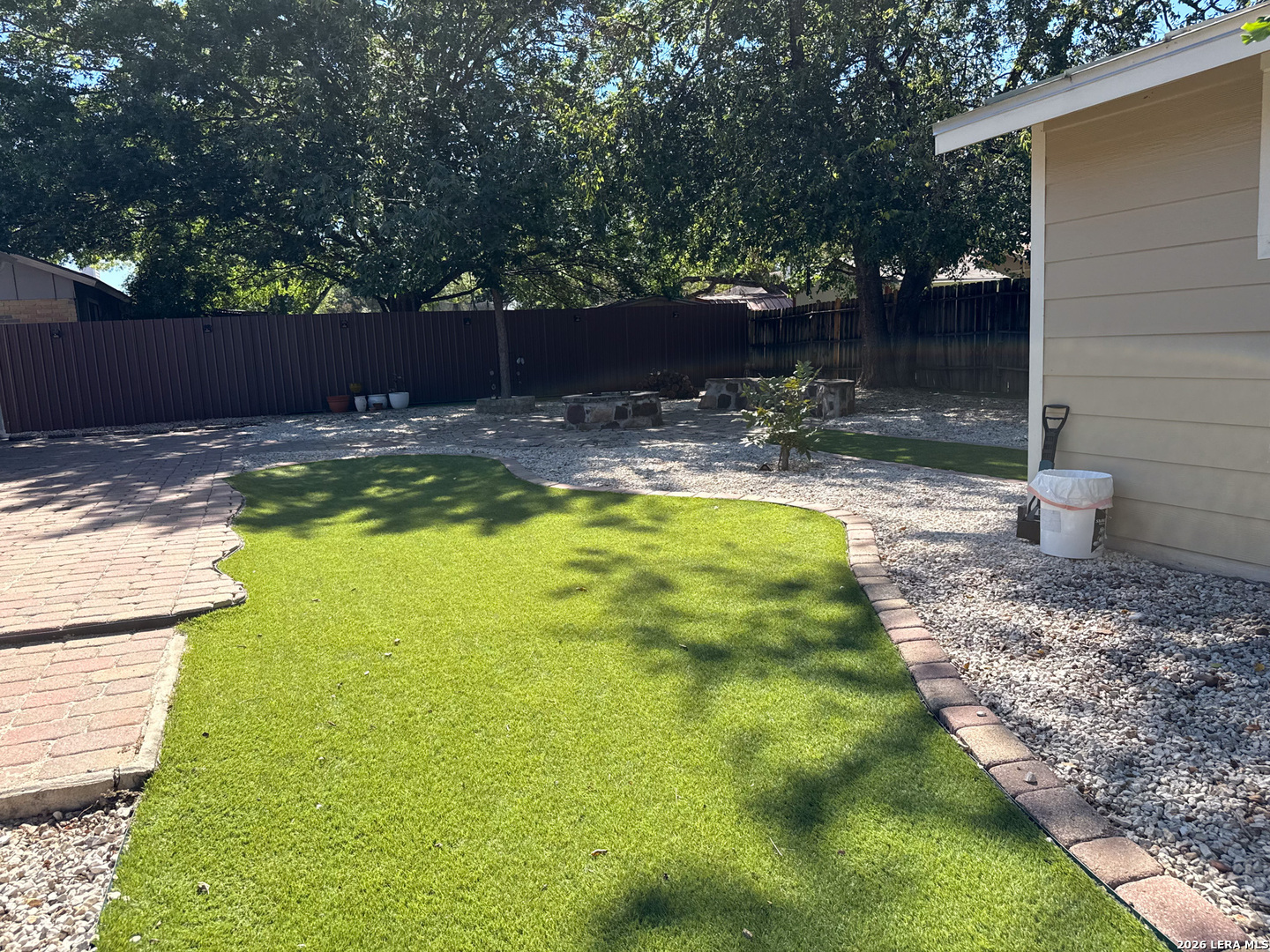 2814 BURNING HILL, San Antonio, TX 78247