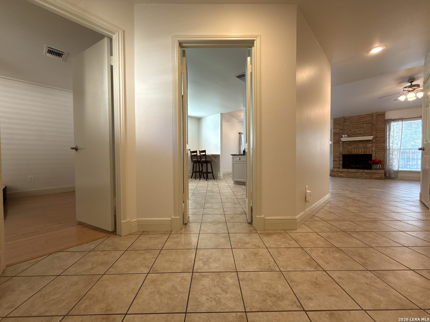 Photo 4 of Single family home for sale at 2814 Burning Hl, San Antonio, TX 78247 | MLS# 2023029 | Listing updated on 2026-10-12