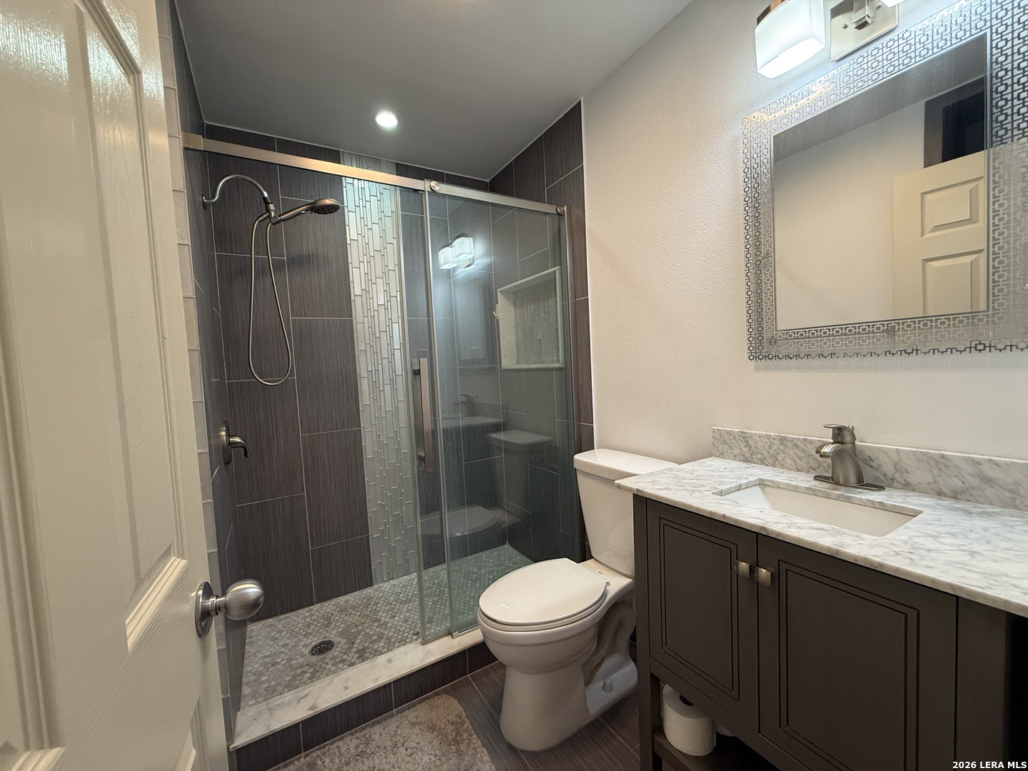 2814 BURNING HILL, San Antonio, TX 78247