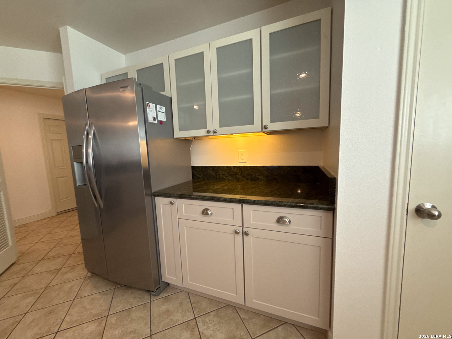 2814 BURNING HILL, San Antonio, TX 78247