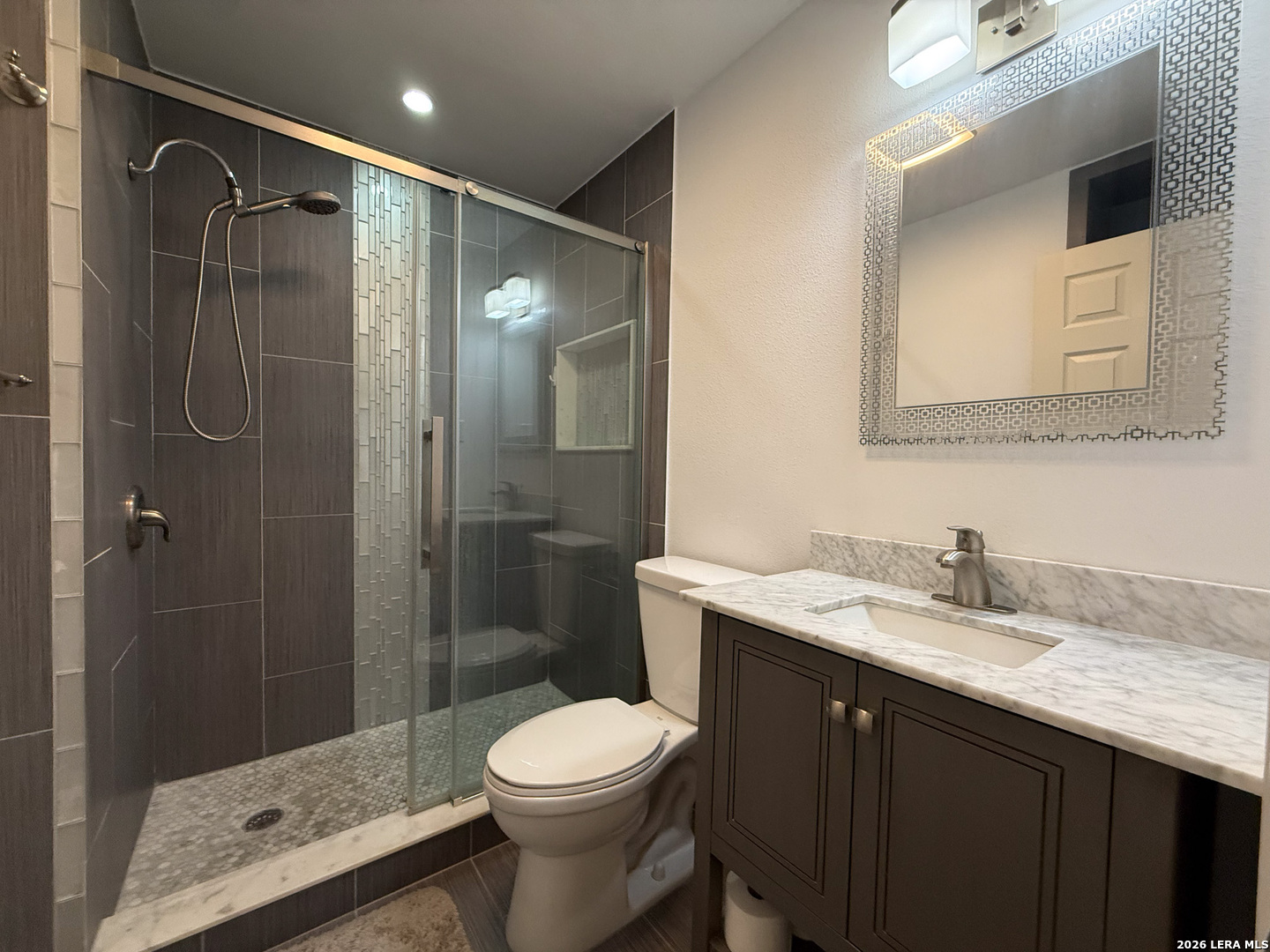 2814 BURNING HILL, San Antonio, TX 78247