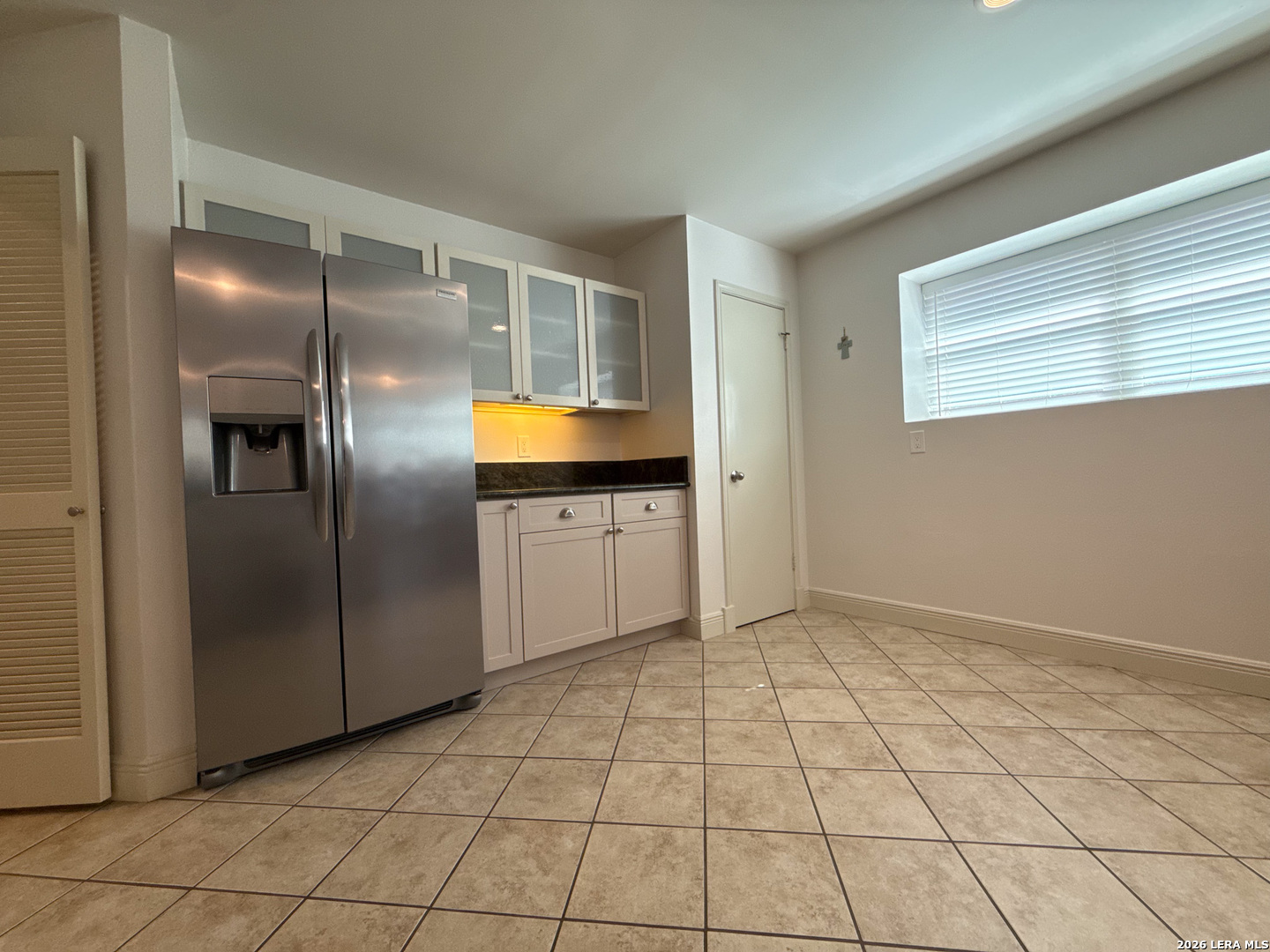 2814 BURNING HILL, San Antonio, TX 78247