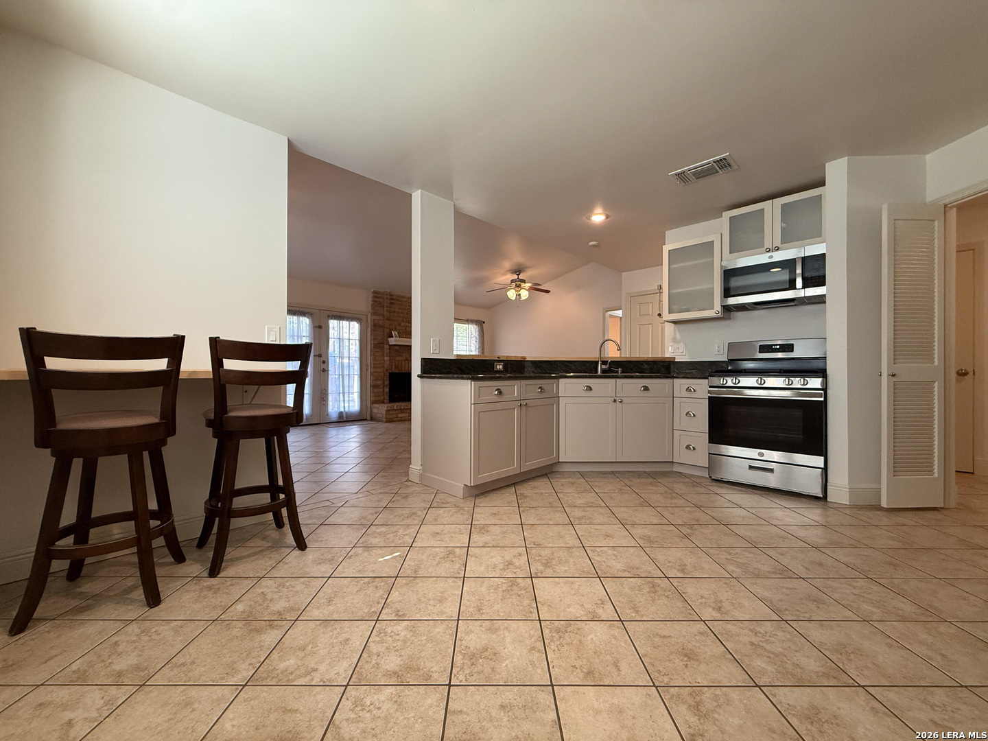 2814 BURNING HILL, San Antonio, TX 78247