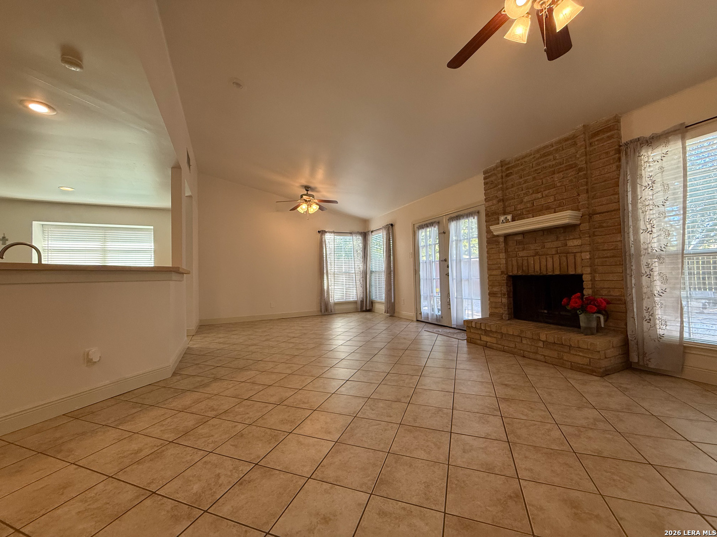 2814 BURNING HILL, San Antonio, TX 78247