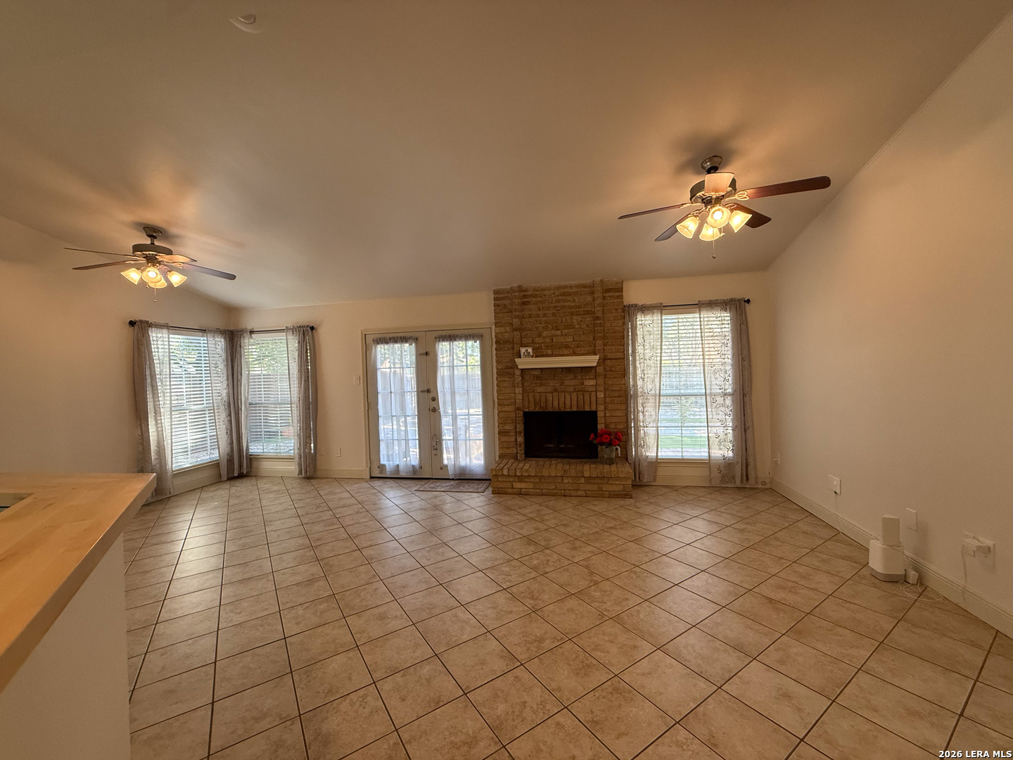 2814 BURNING HILL, San Antonio, TX 78247