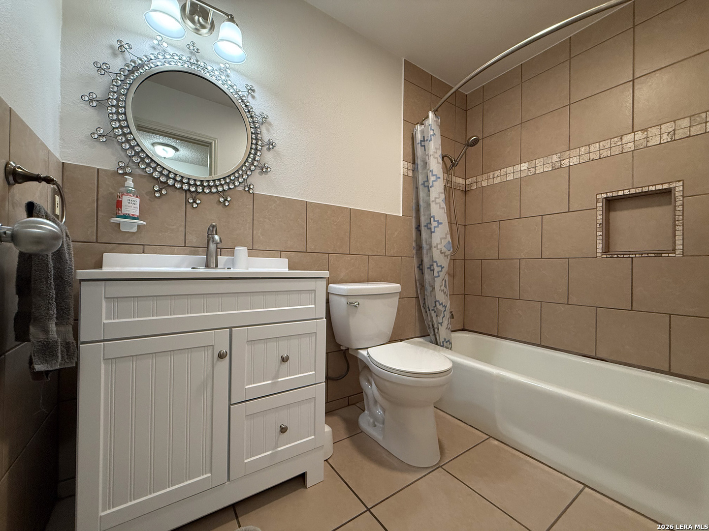2814 BURNING HILL, San Antonio, TX 78247