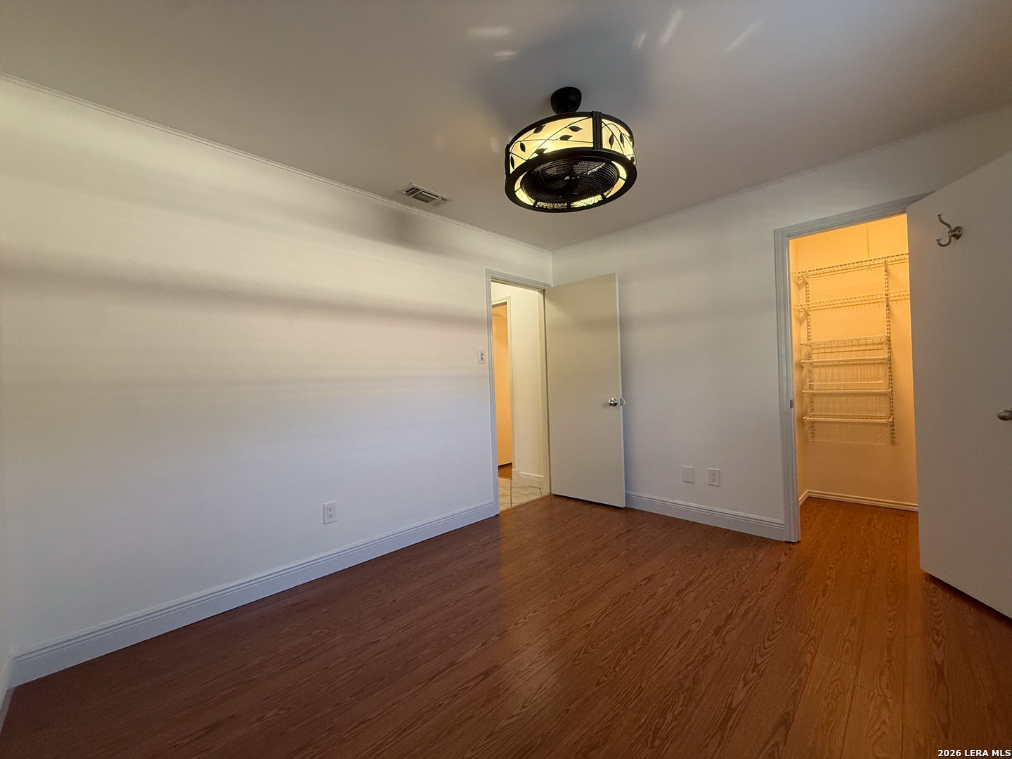 2814 BURNING HILL, San Antonio, TX 78247