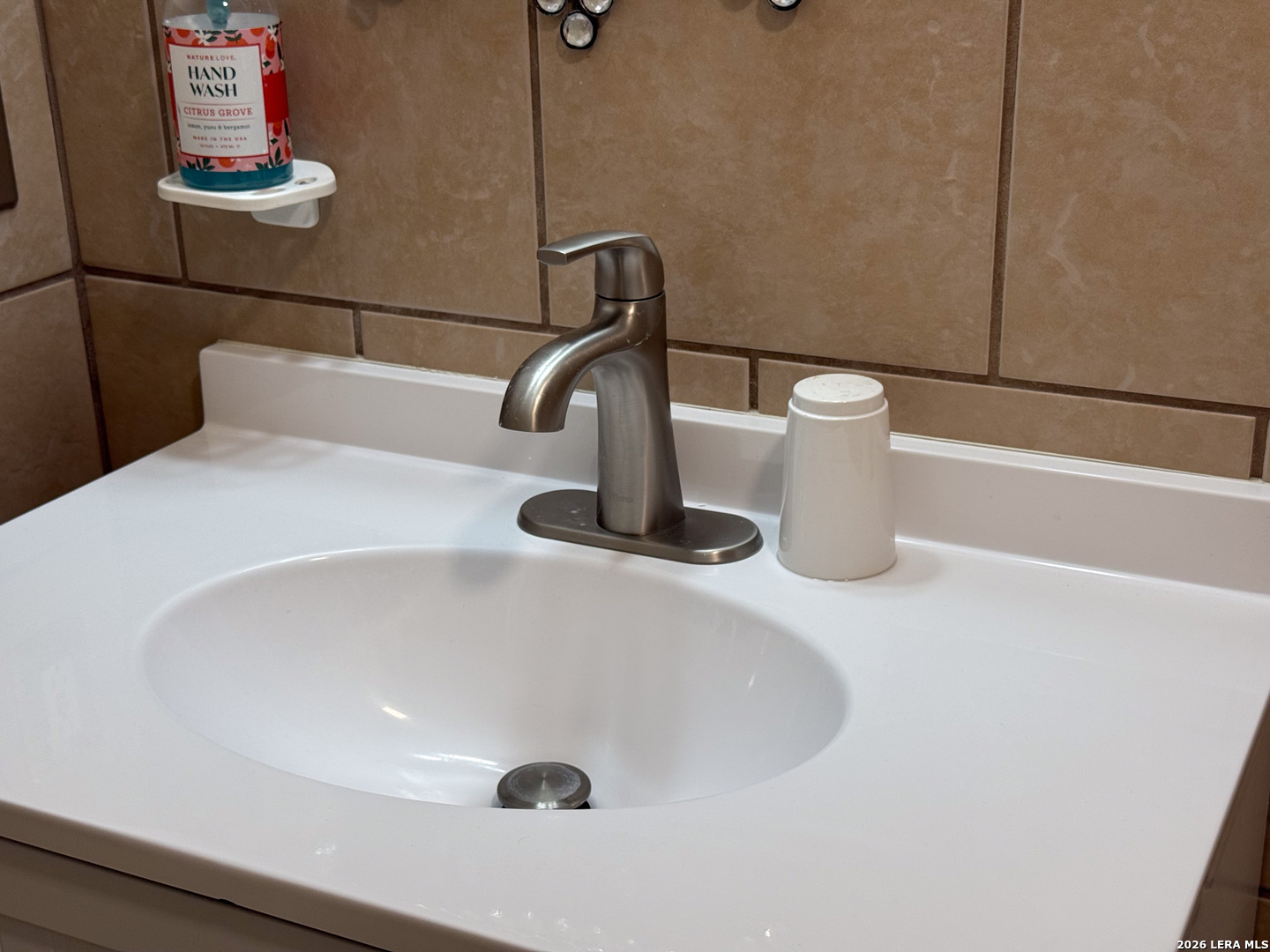 2814 BURNING HILL, San Antonio, TX 78247