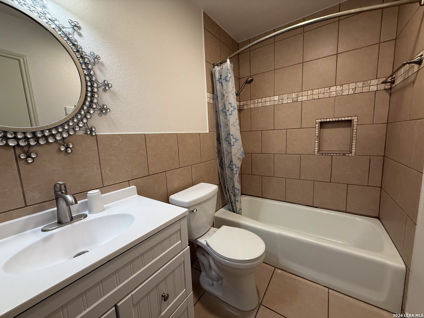 2814 BURNING HILL, San Antonio, TX 78247