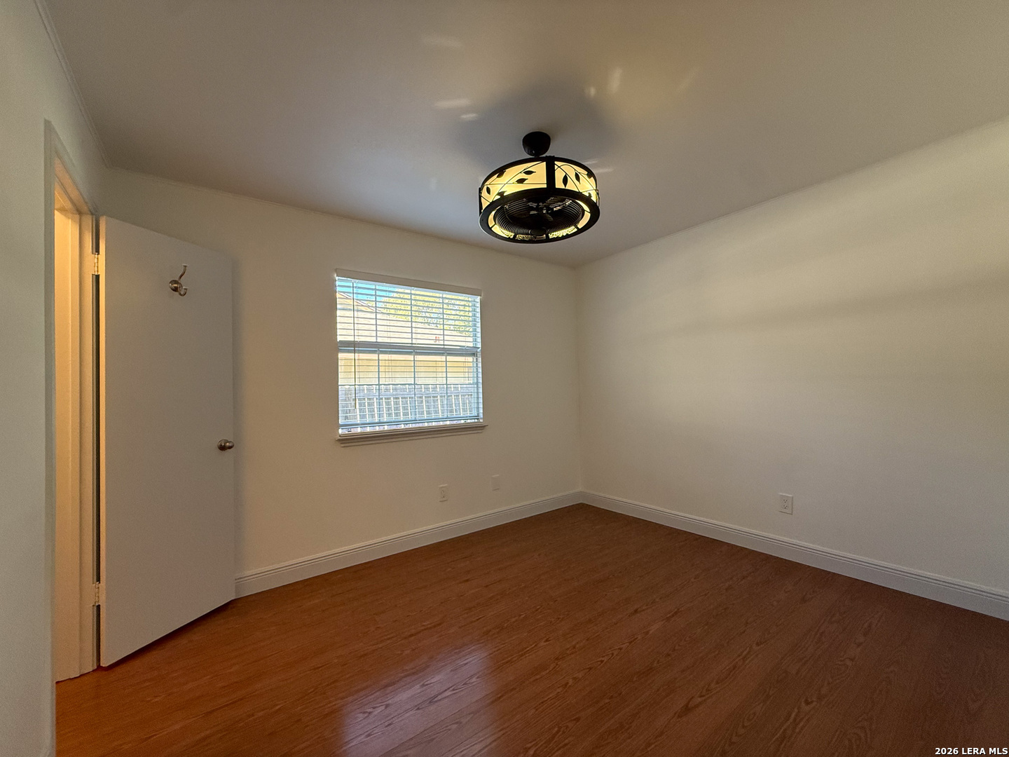 2814 BURNING HILL, San Antonio, TX 78247