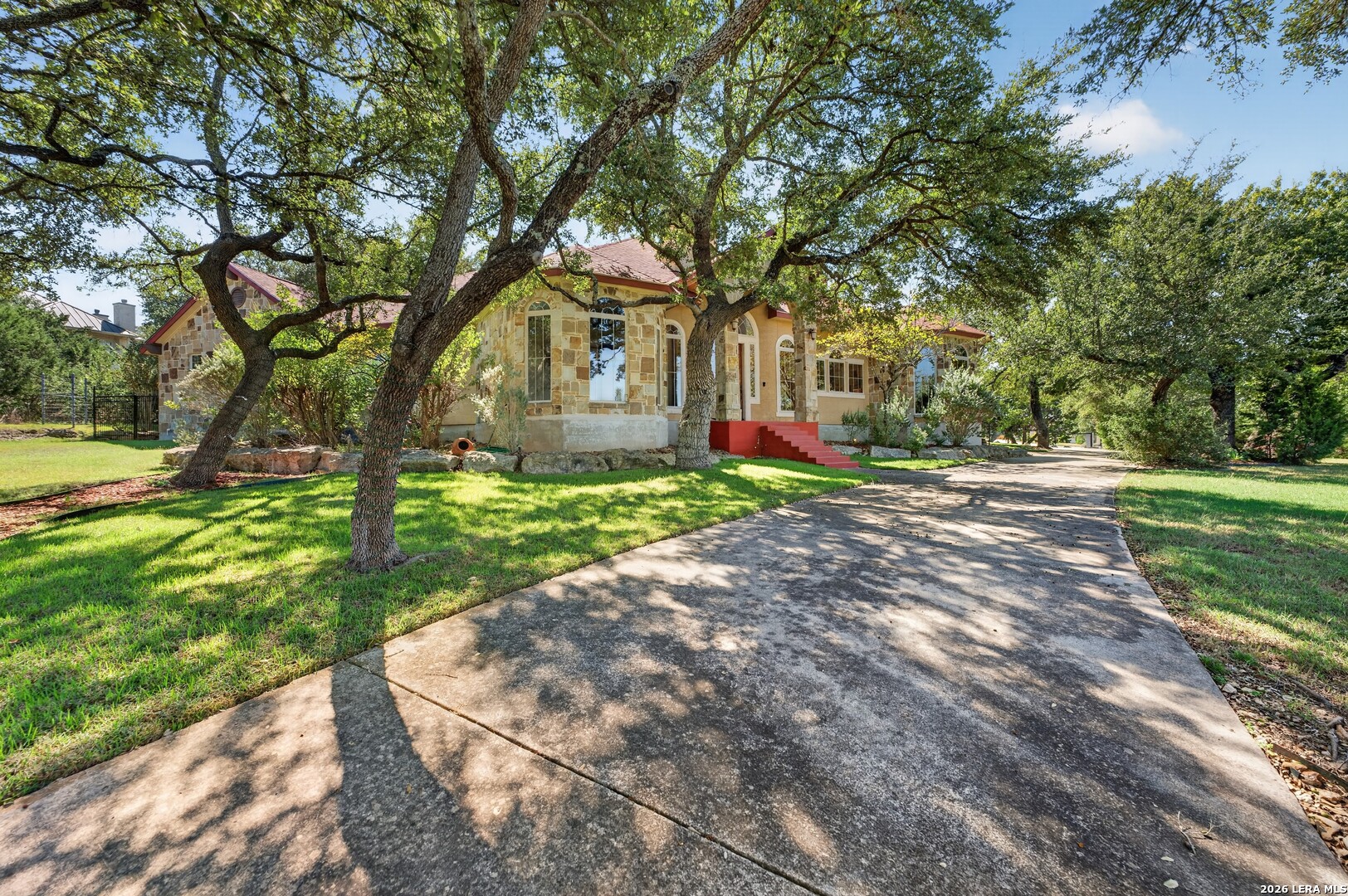 Property photo for 302 Cotton Cloud, San Antonio, TX