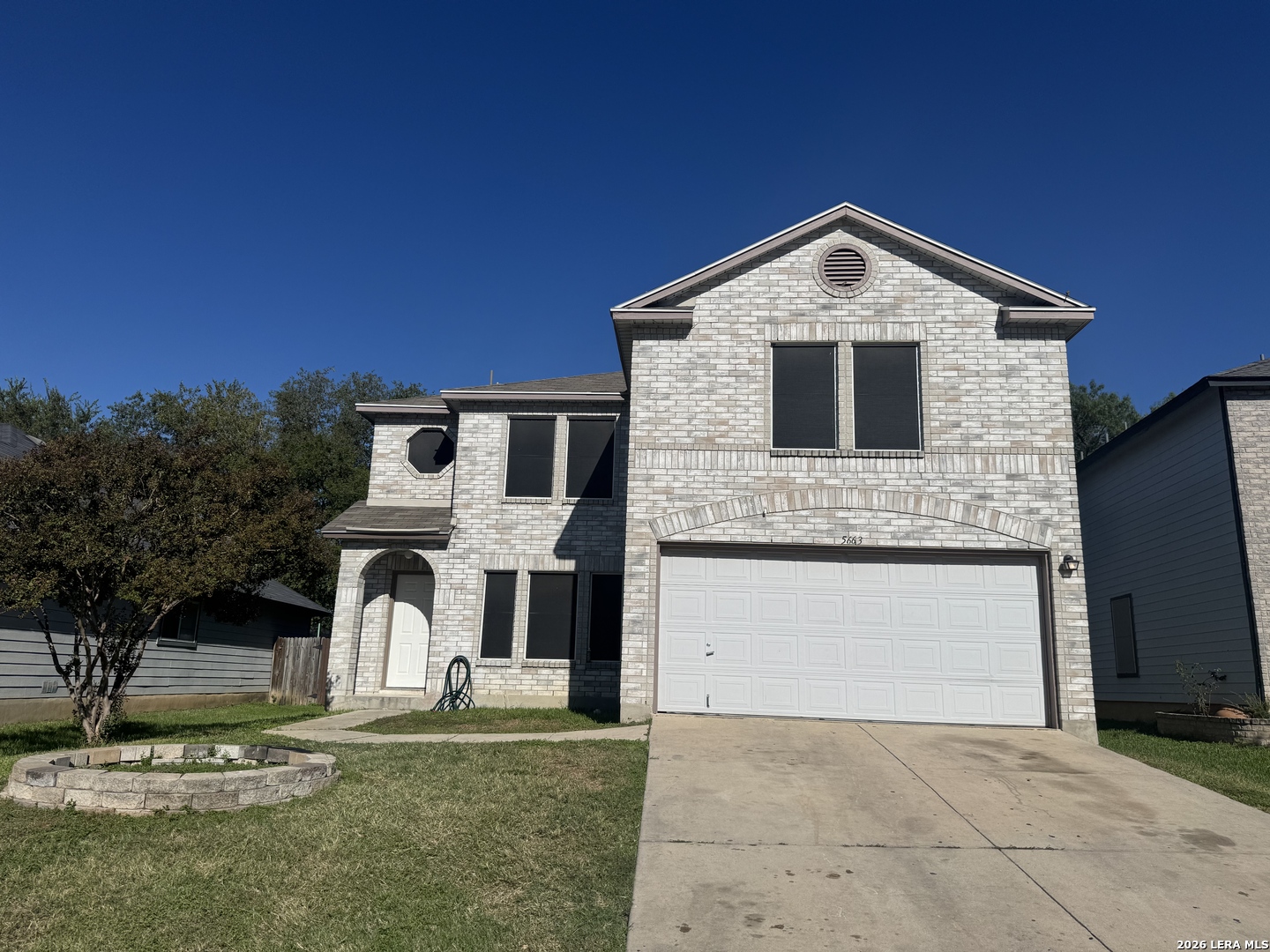 Property photo for 5663 Lovett Oaks, San Antonio, TX