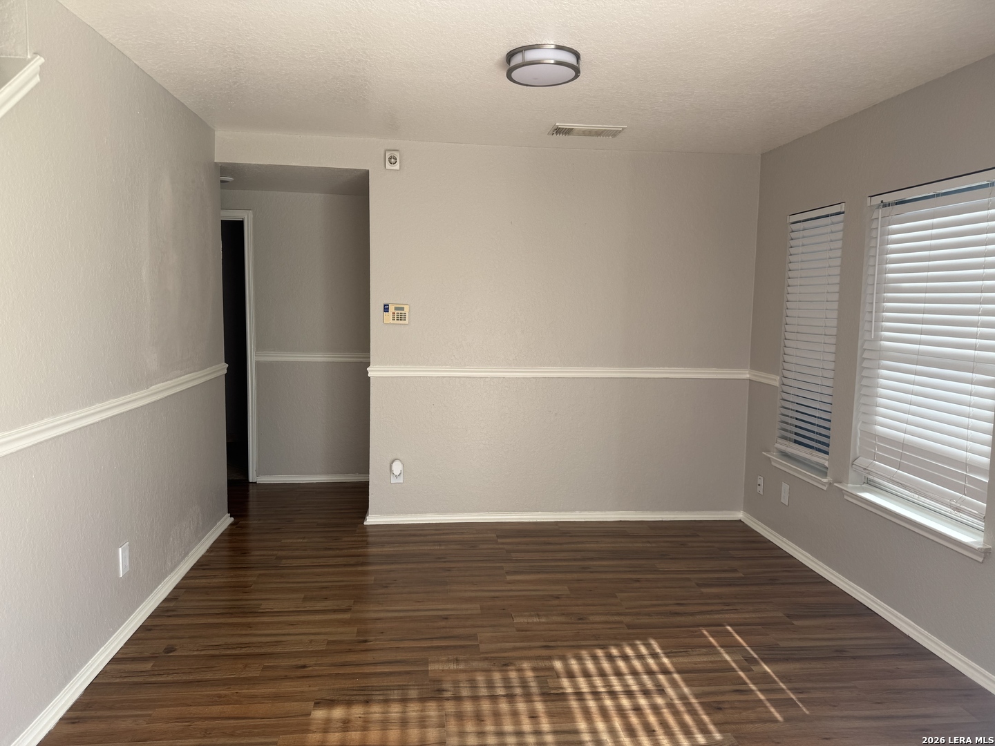 5663 Lovett Oaks, San Antonio, TX 78218
