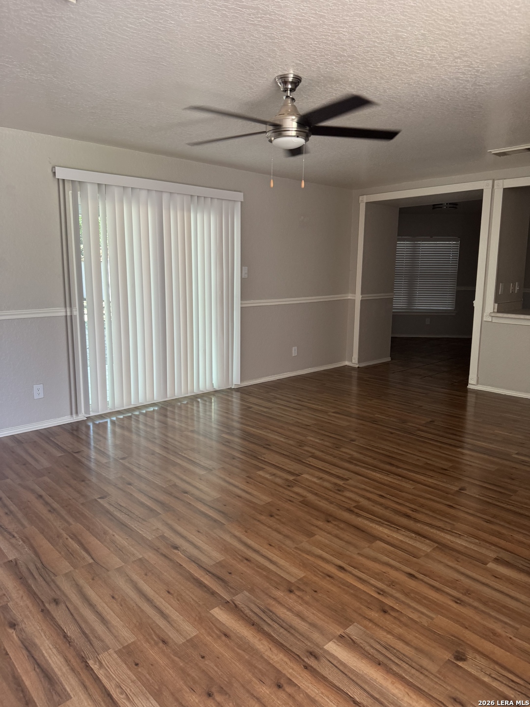 5663 Lovett Oaks, San Antonio, TX 78218