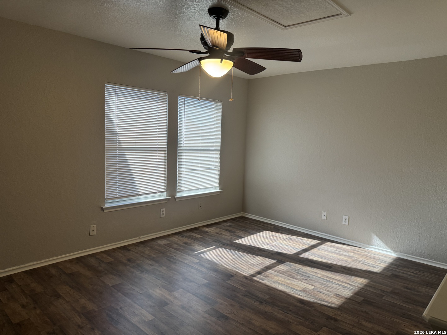 5663 Lovett Oaks, San Antonio, TX 78218