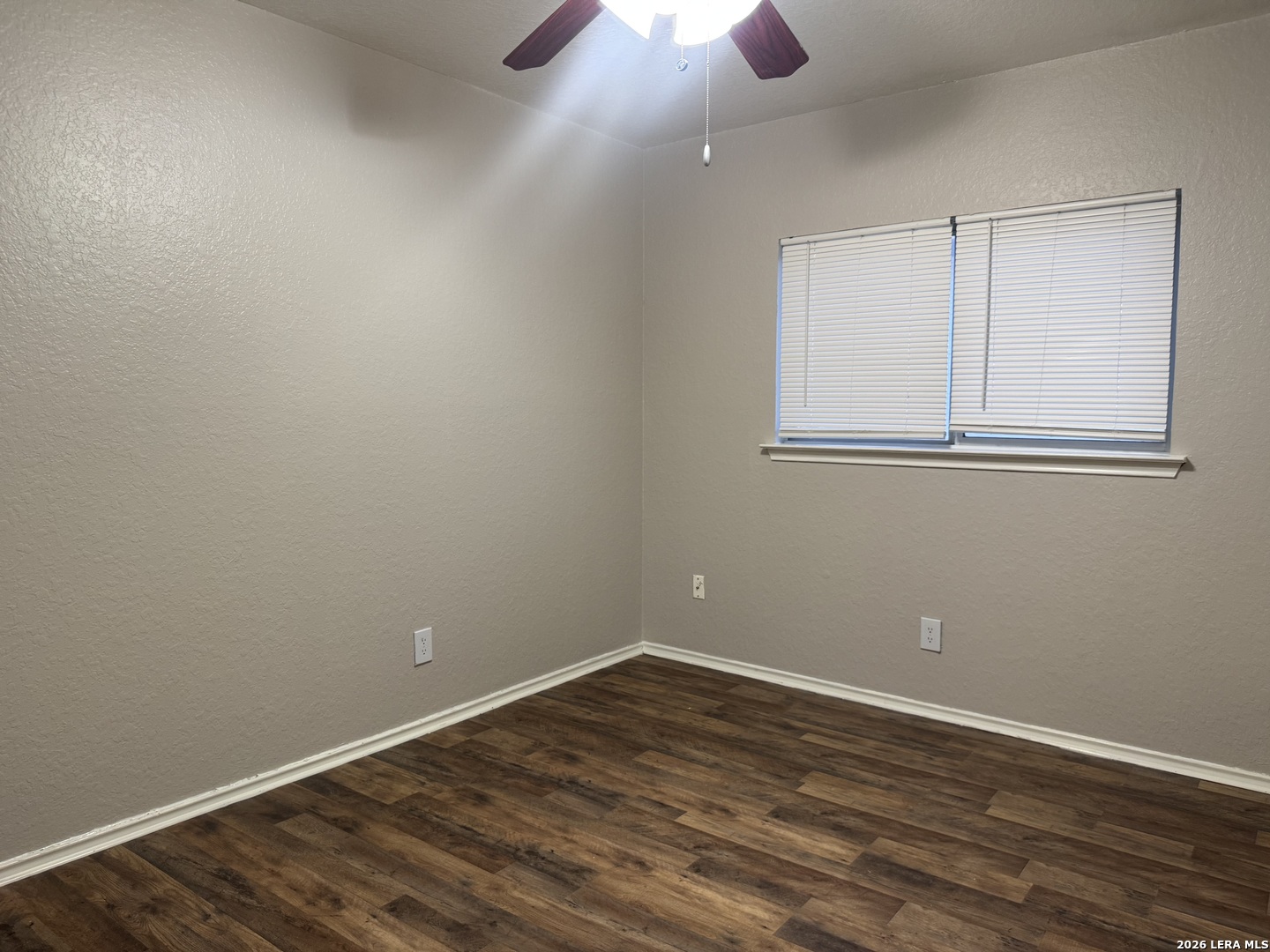 5663 Lovett Oaks, San Antonio, TX 78218