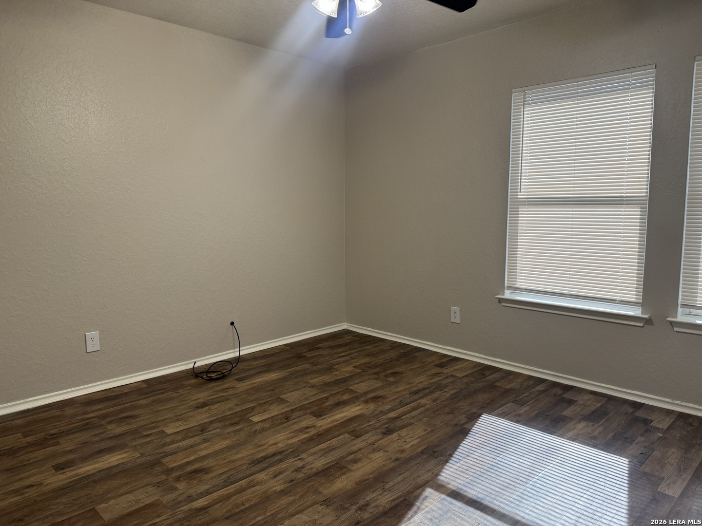 5663 Lovett Oaks, San Antonio, TX 78218