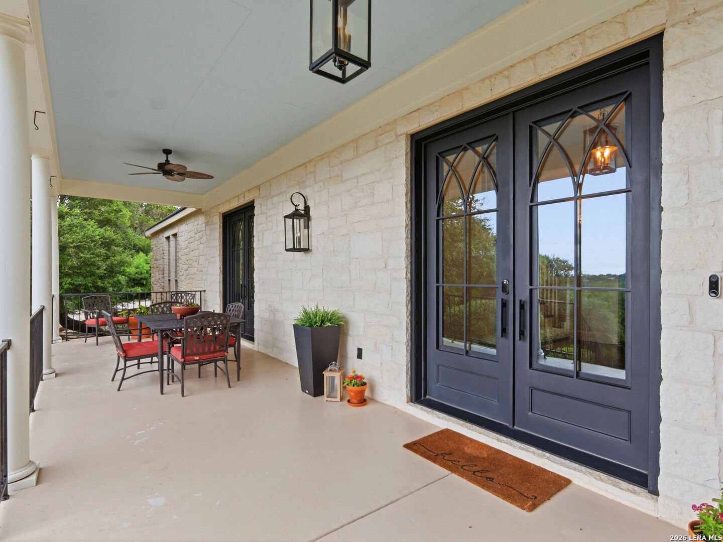Single family home for sale at 173 Falling Hills, New Braunfels, TX 78132 | MLS# 1993002