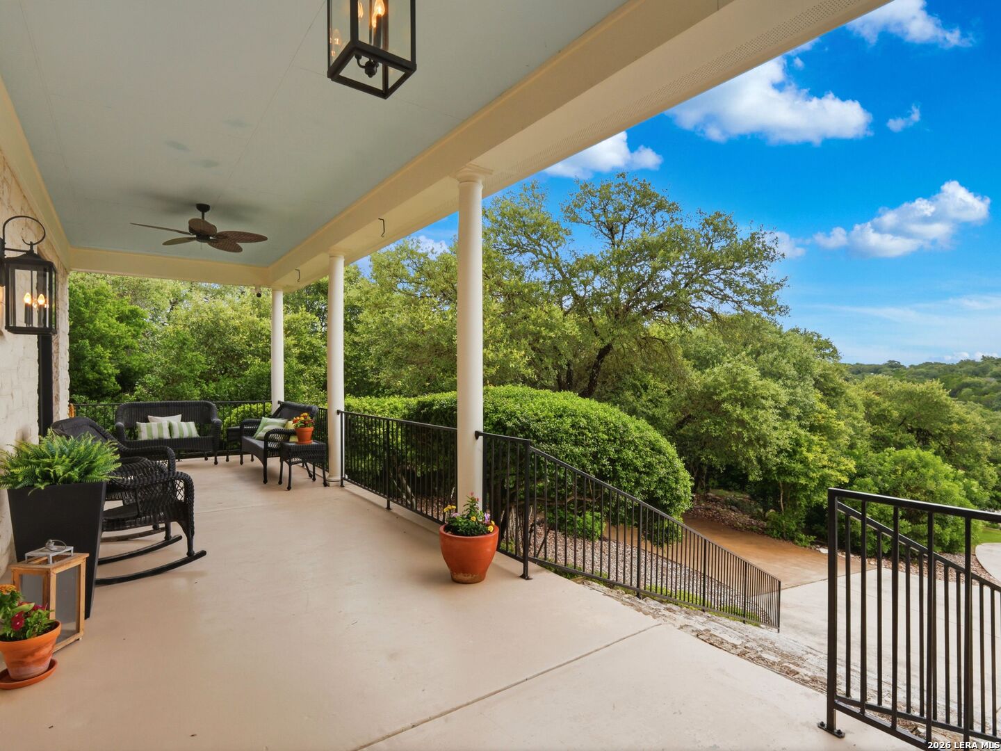 Photo 1 of Single family home for sale at 173 Falling Hills, New Braunfels, TX 78132 | MLS# 1993002 | Listing updated on 2026-10-12