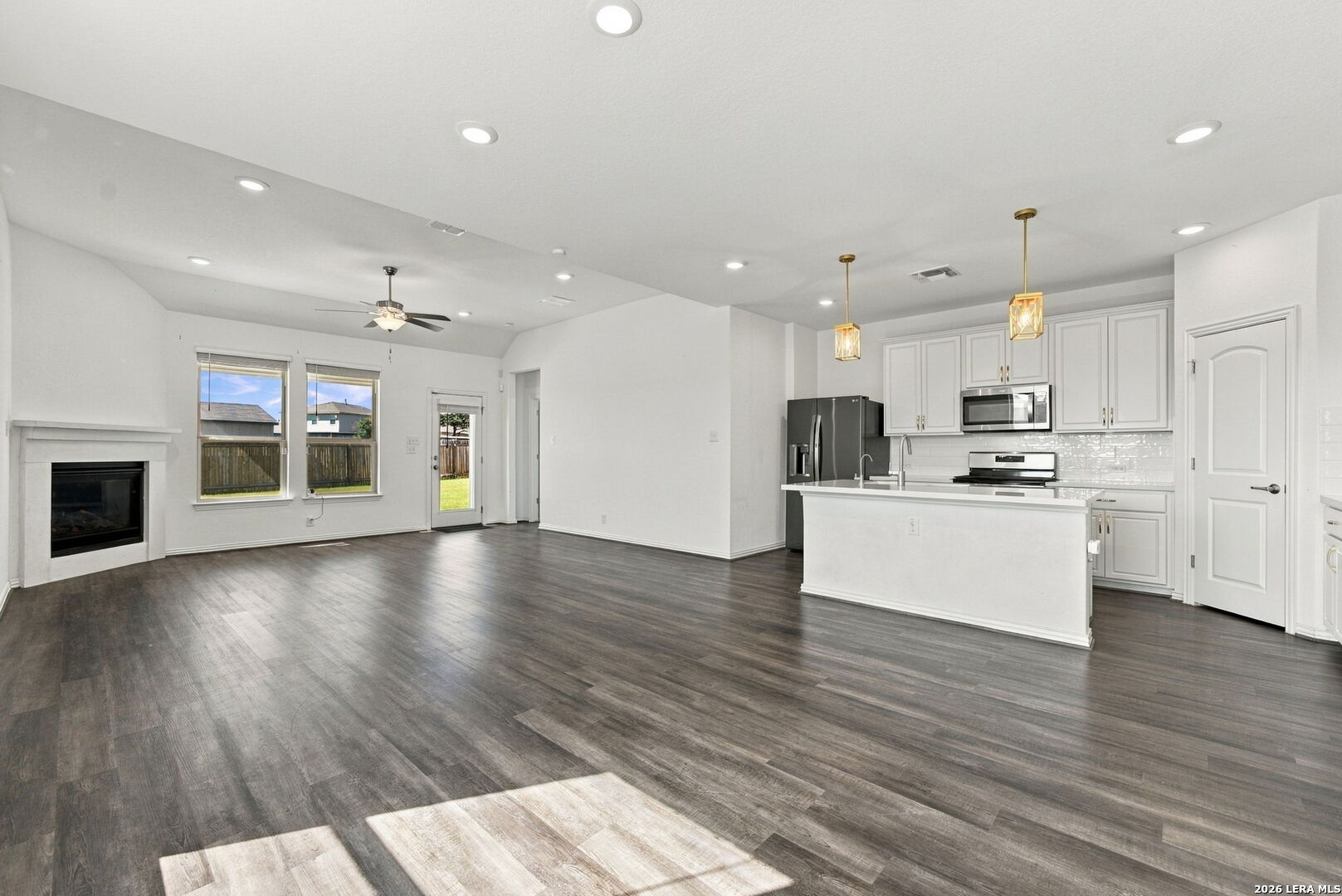 6647 Encore Oaks, San Antonio, TX 78252
