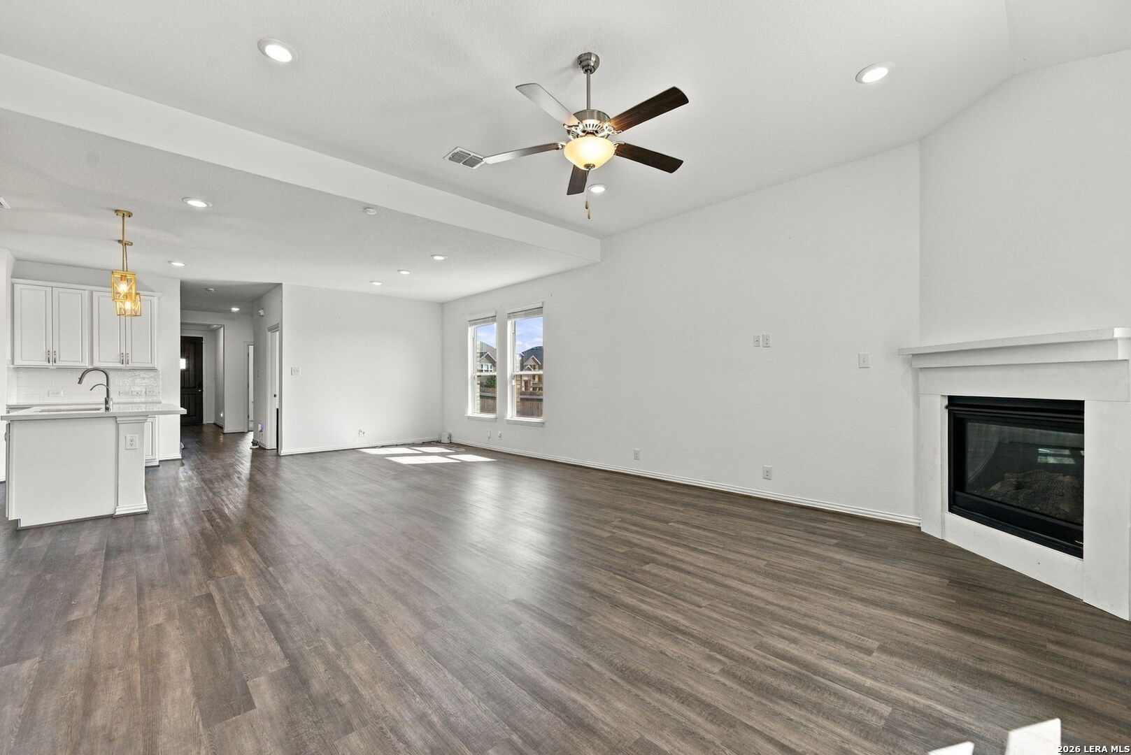 6647 Encore Oaks, San Antonio, TX 78252