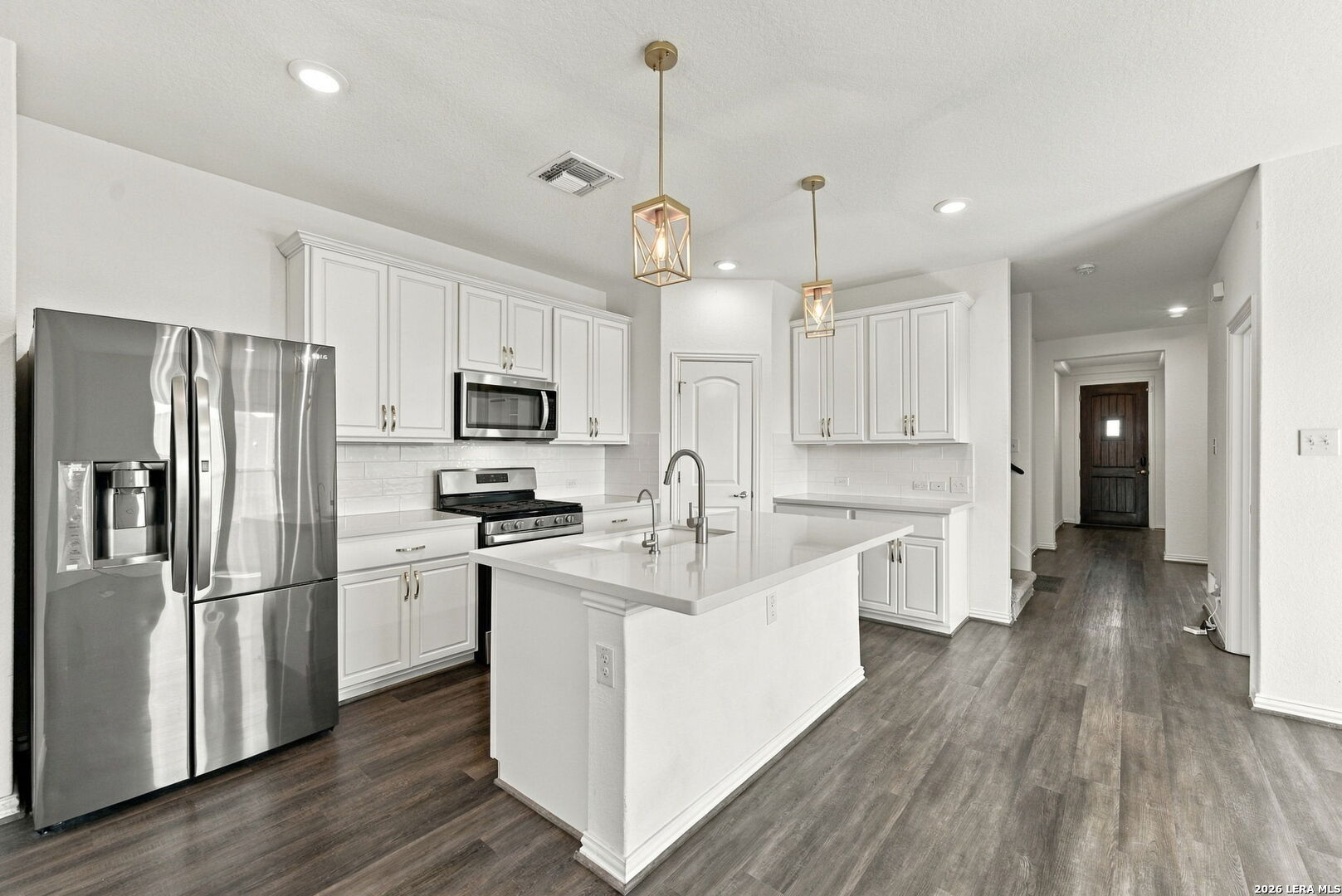 6647 Encore Oaks, San Antonio, TX 78252