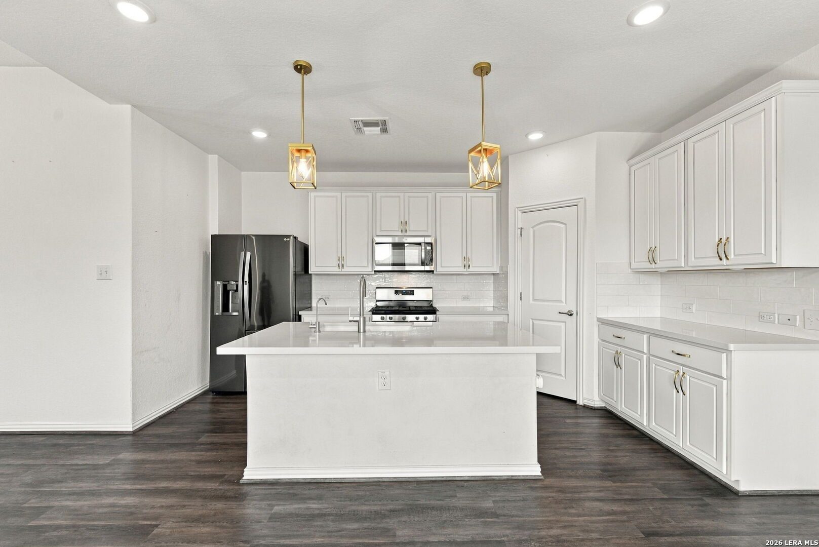 6647 Encore Oaks, San Antonio, TX 78252
