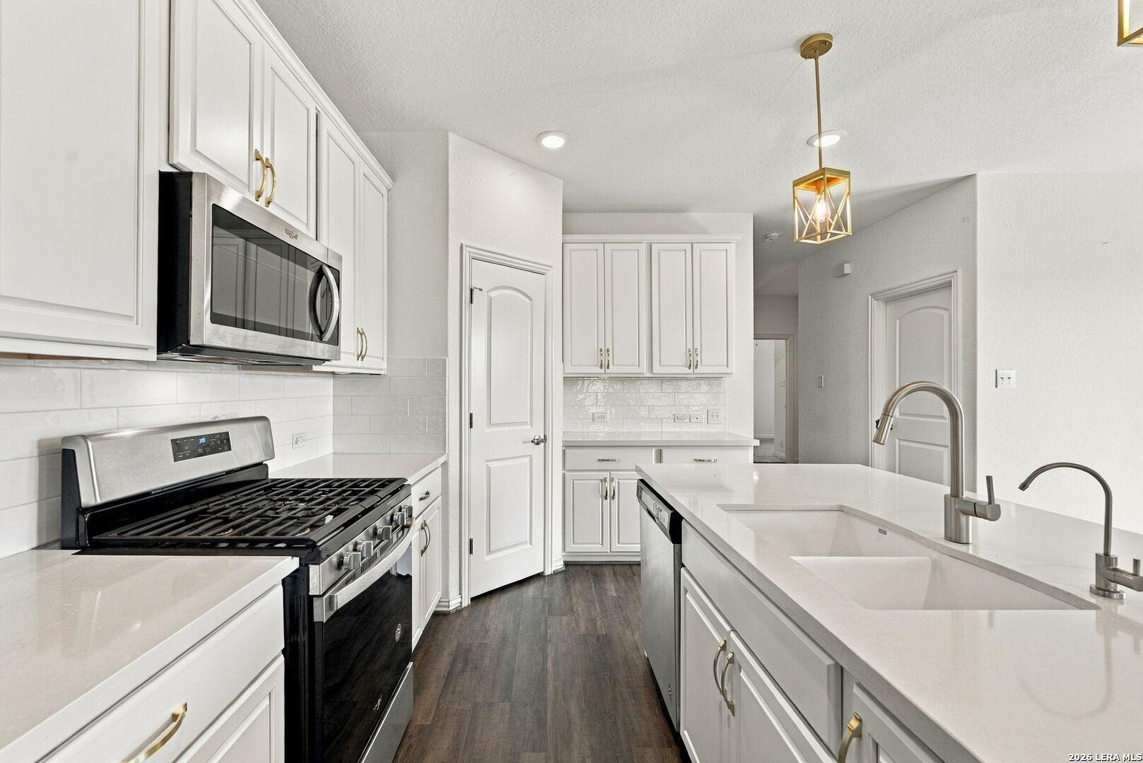 6647 Encore Oaks, San Antonio, TX 78252