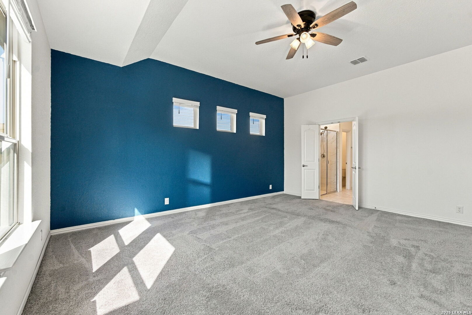 6647 Encore Oaks, San Antonio, TX 78252