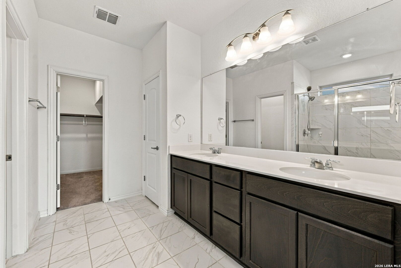 6647 Encore Oaks, San Antonio, TX 78252