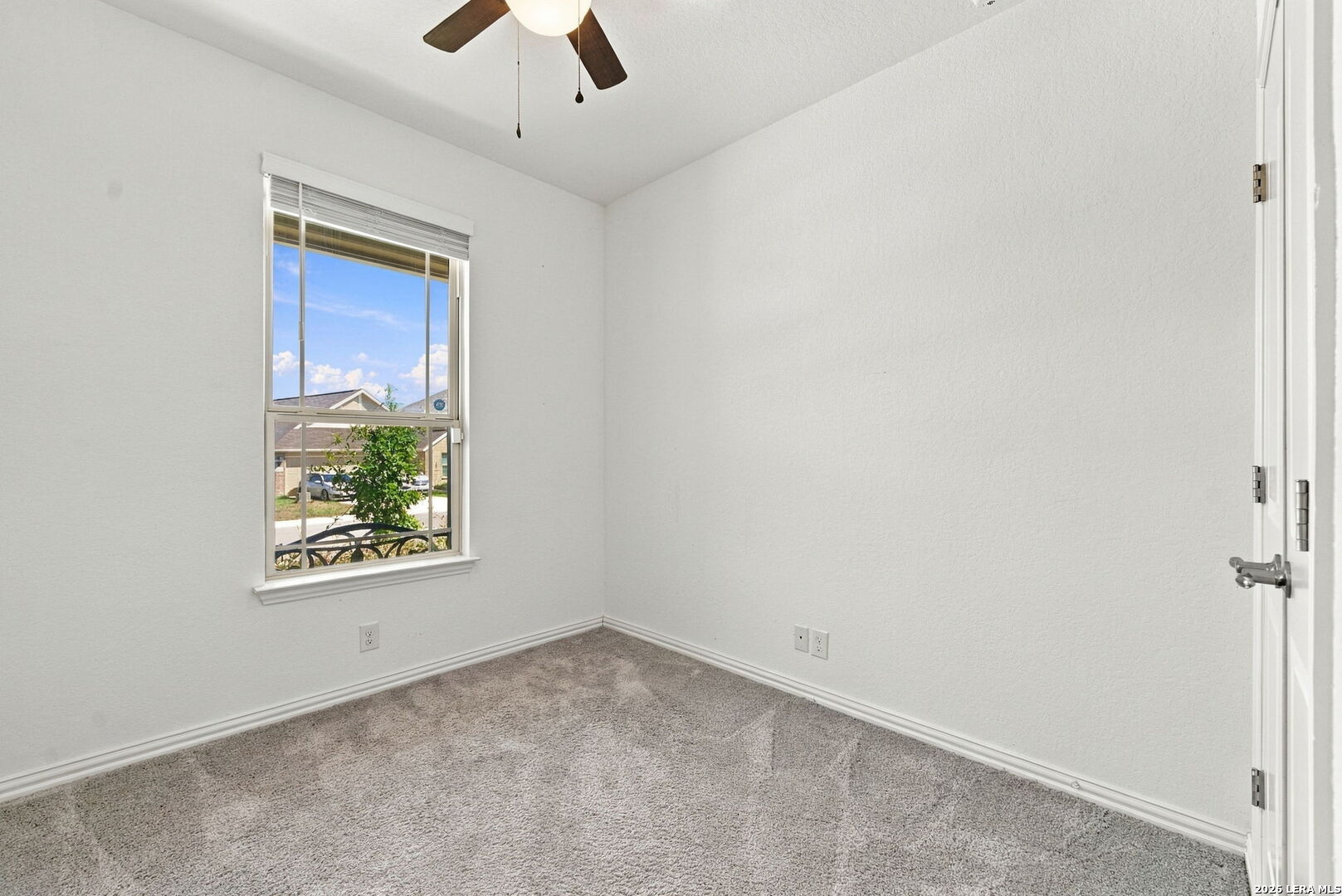 6647 Encore Oaks, San Antonio, TX 78252