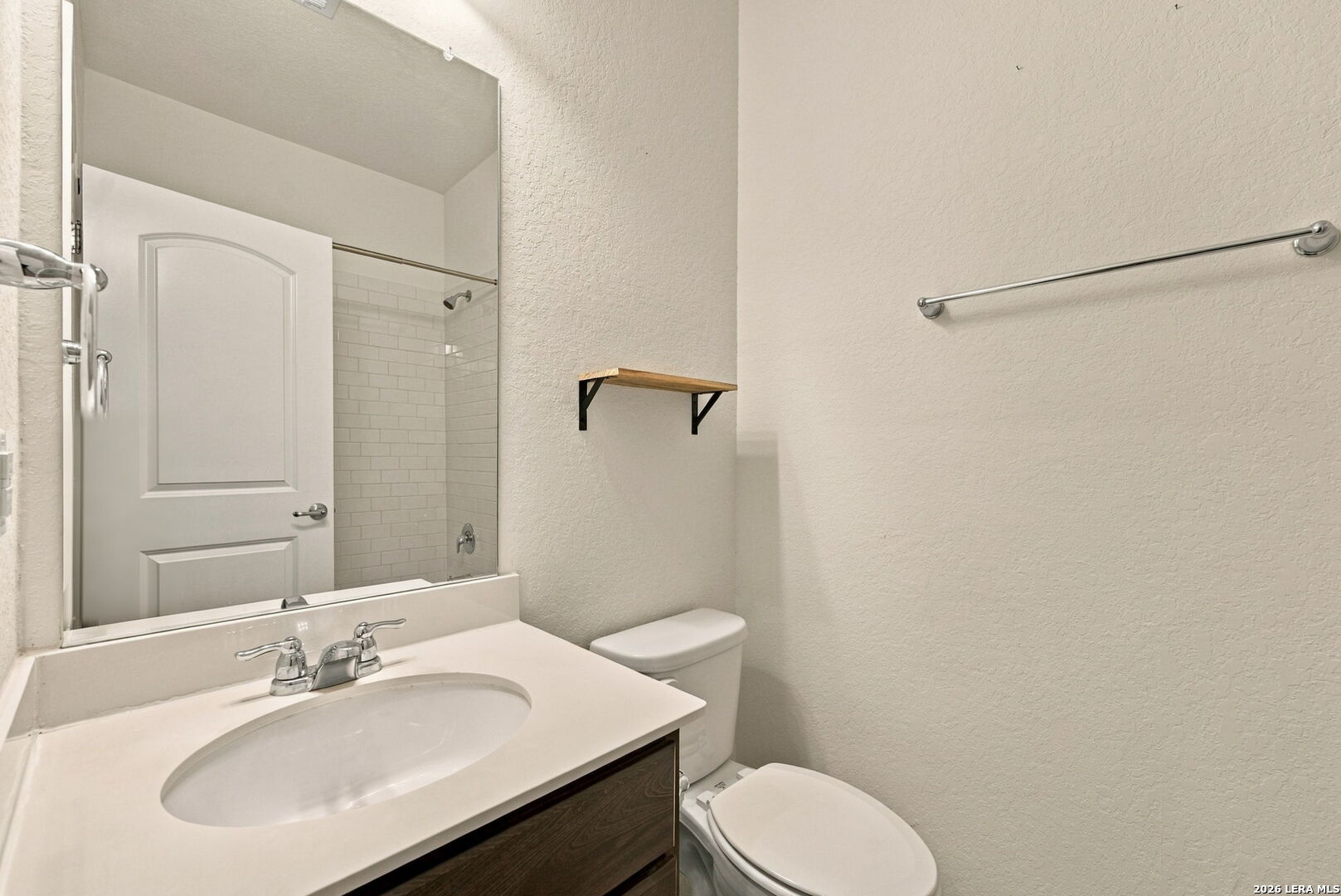 6647 Encore Oaks, San Antonio, TX 78252