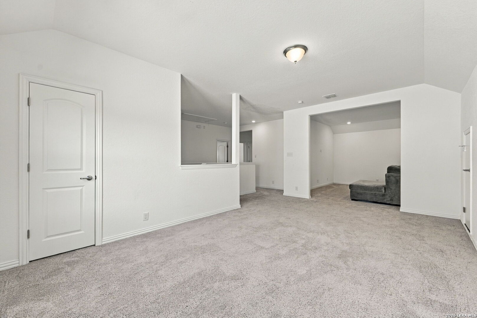 6647 Encore Oaks, San Antonio, TX 78252