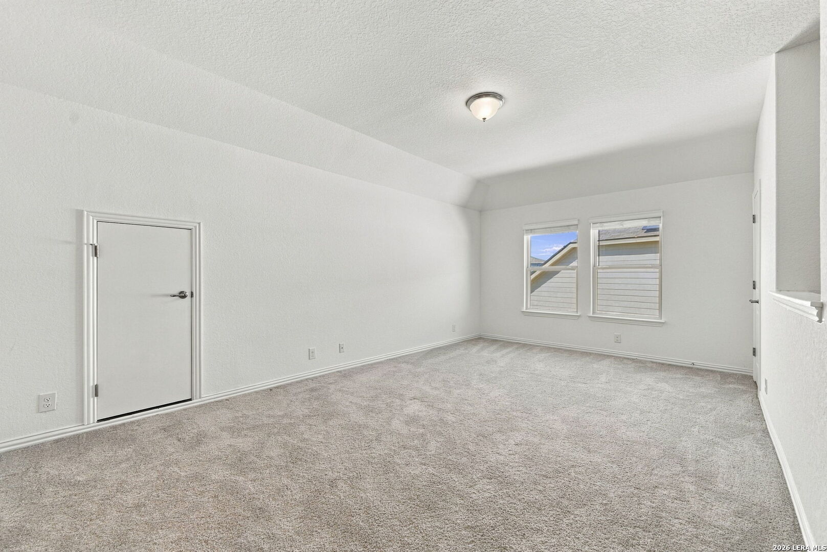 6647 Encore Oaks, San Antonio, TX 78252
