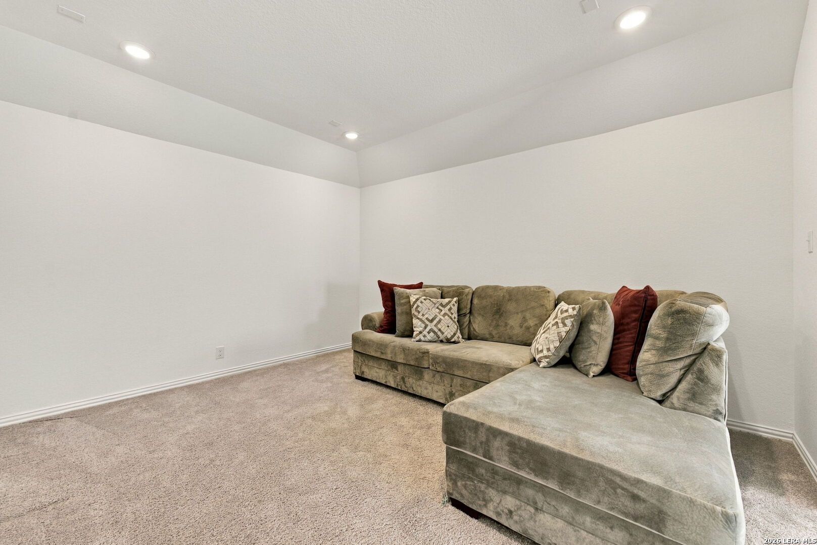 6647 Encore Oaks, San Antonio, TX 78252