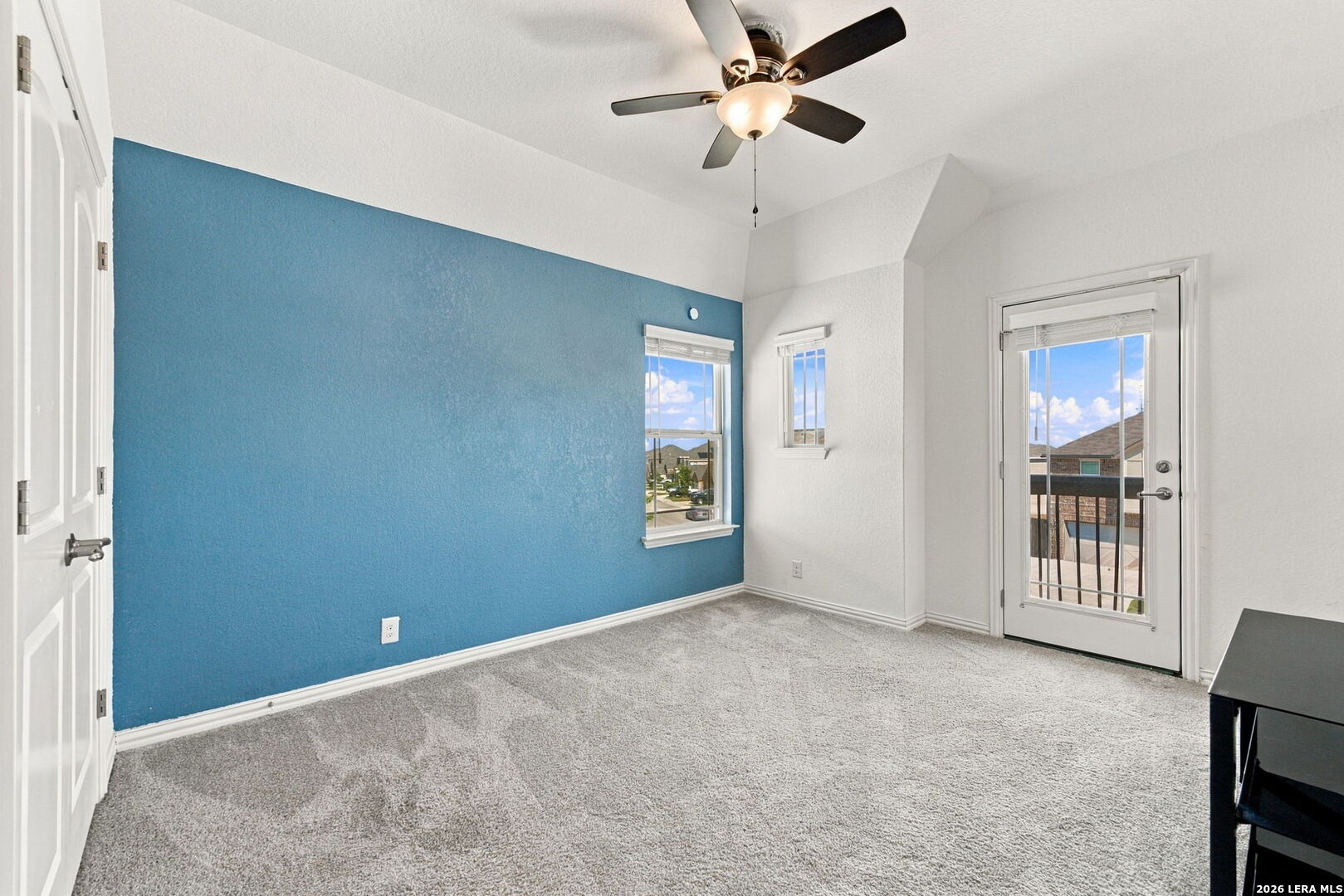 6647 Encore Oaks, San Antonio, TX 78252